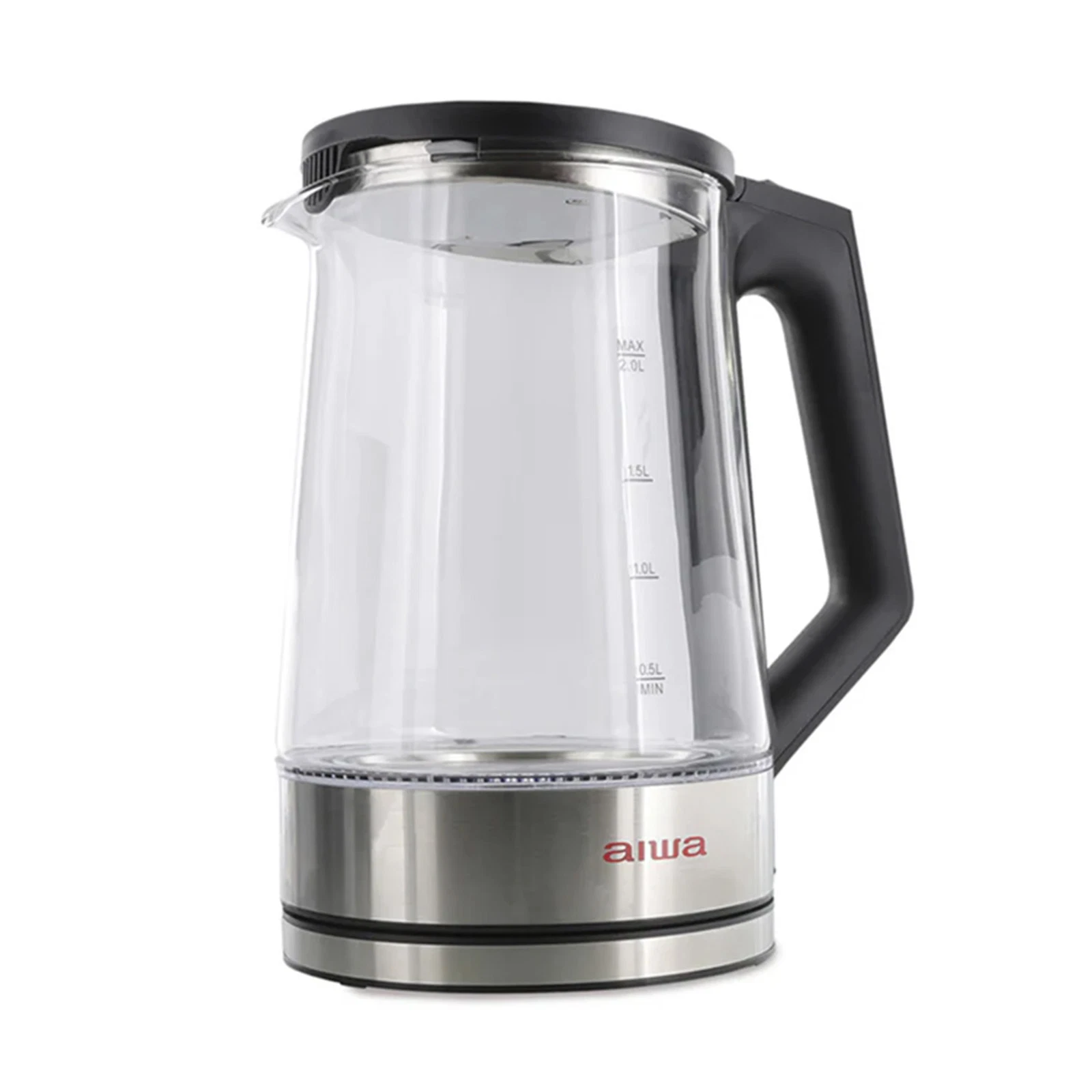 AIWA ELECTRIC KETTLE - AWGW-K1823