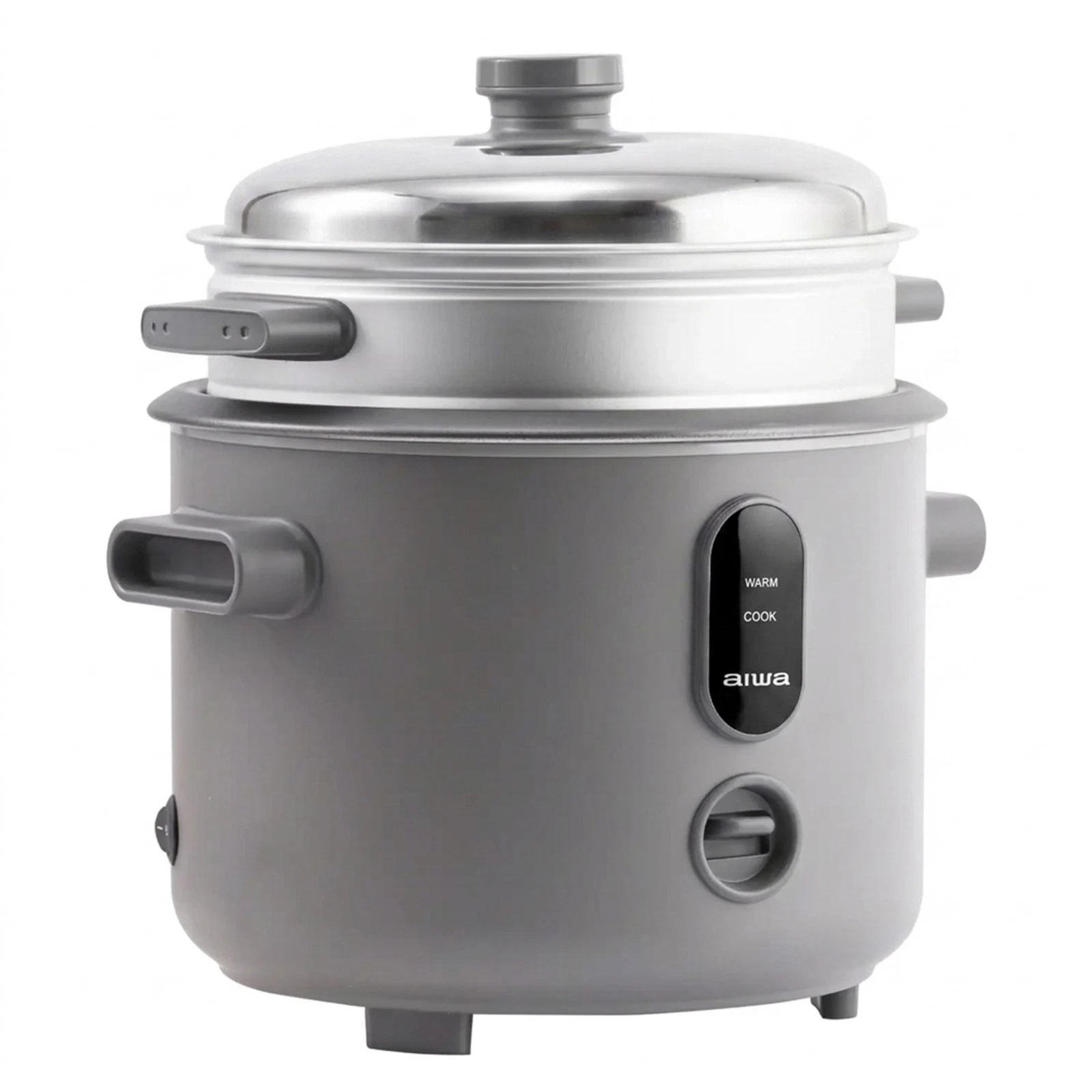 AIWA RICE COOKER