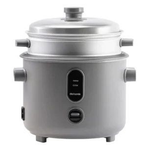 AIWA RICE COOKER