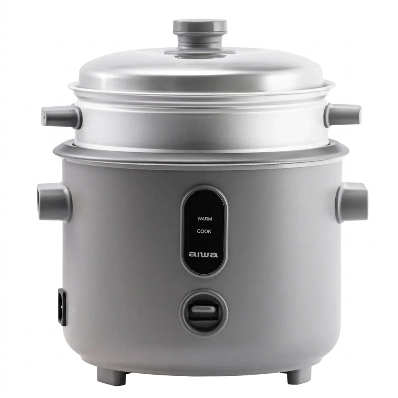 AIWA RICE COOKER