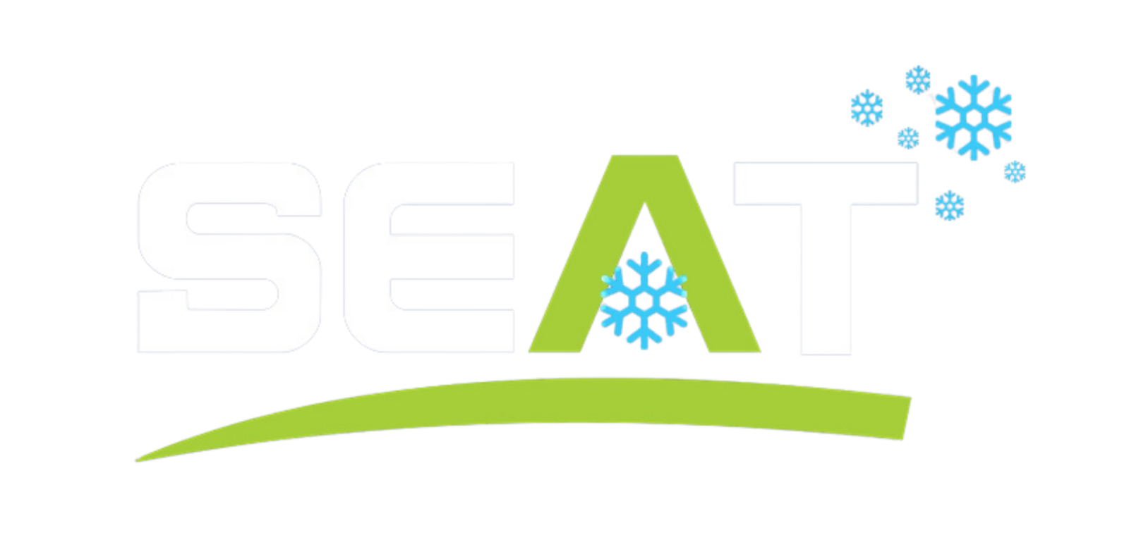 seatlk.com