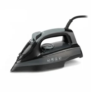 DECOR LION ELECTRIC IRON SW401