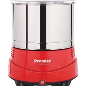 Premier Easy Grind Wet Grinder