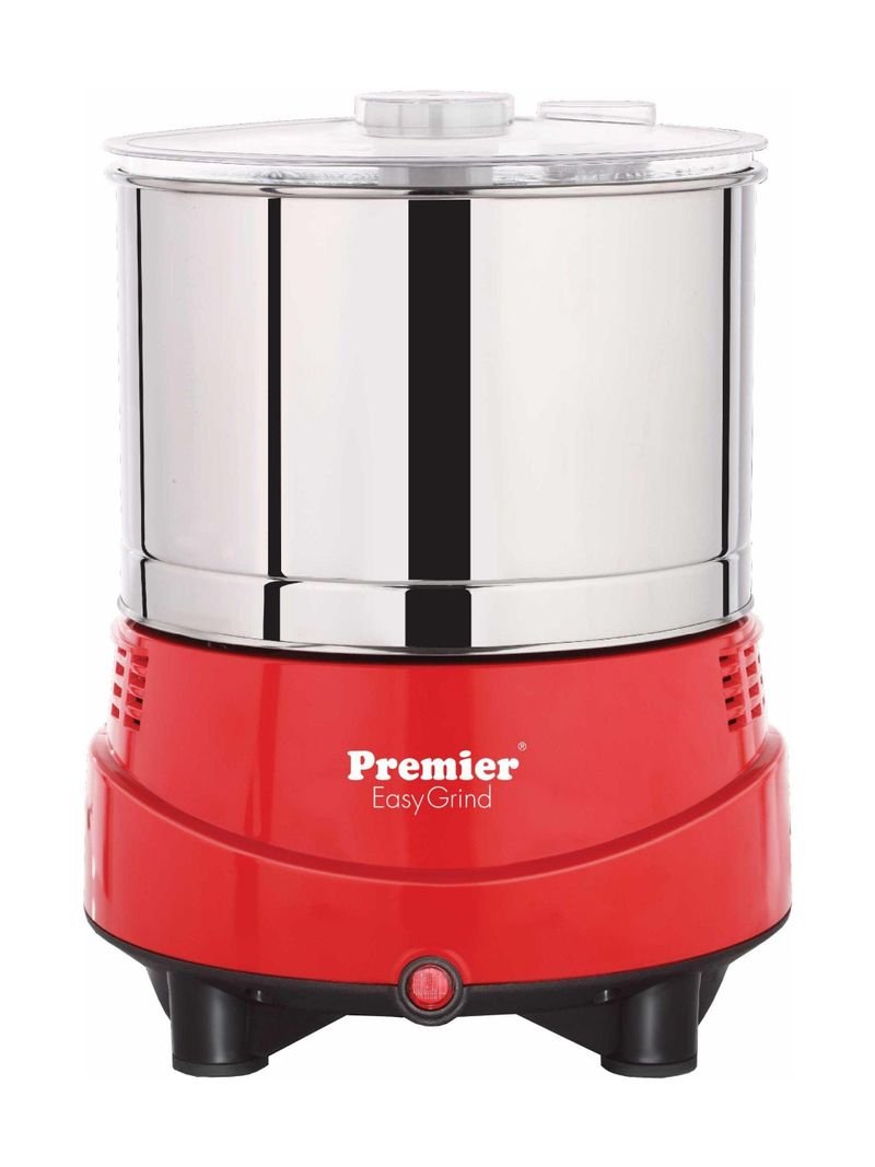 Premier Easy Grind Wet Grinder