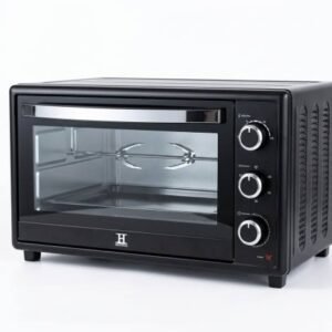 ENOMAX ELECTRIC OVEN