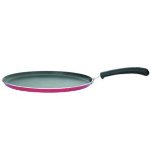 PREMIER TAWA SUPREME PAN