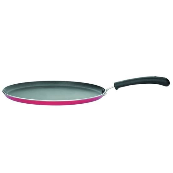 PREMIER TAWA SUPREME PAN