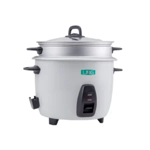 LMG RICE COOKER