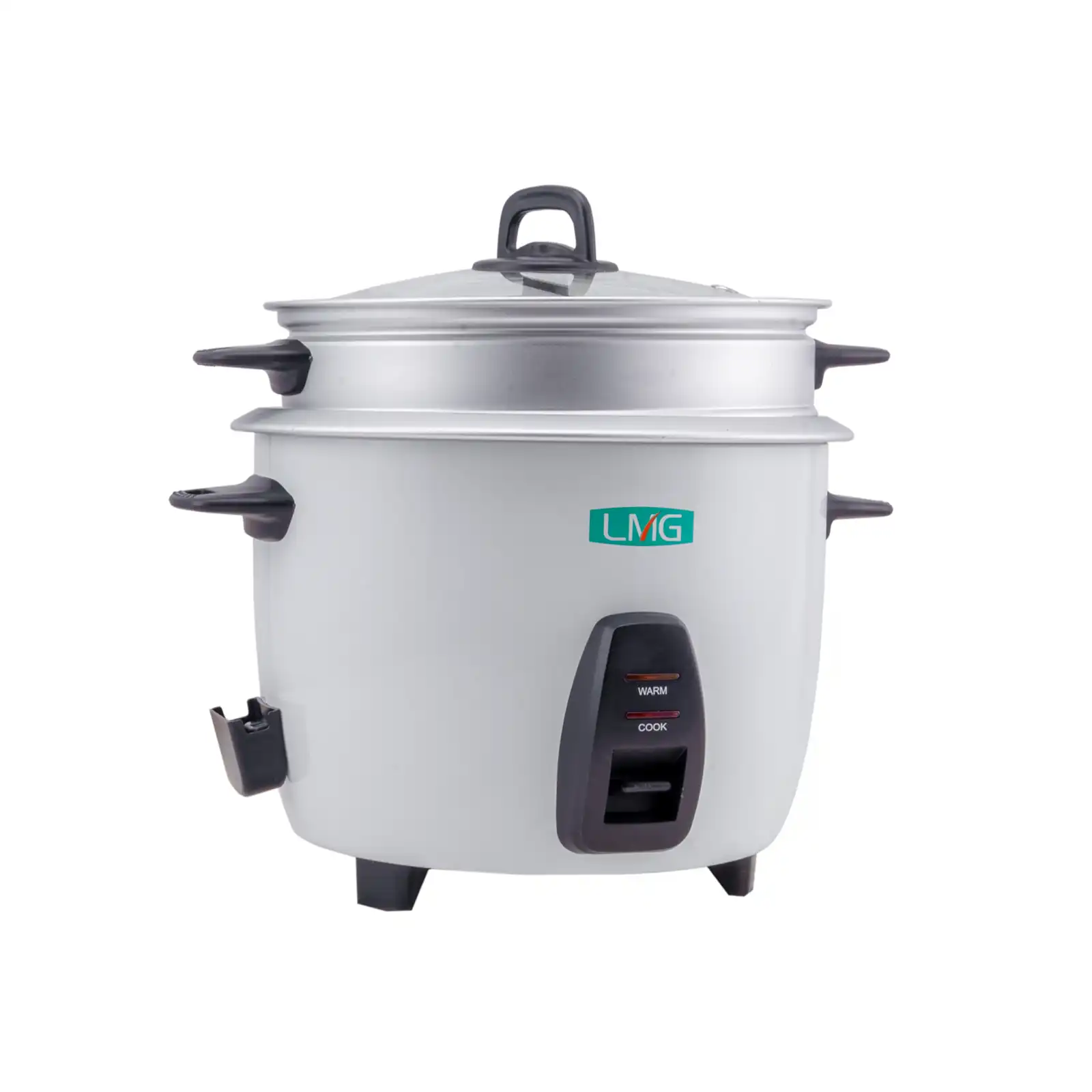 LMG RICE COOKER