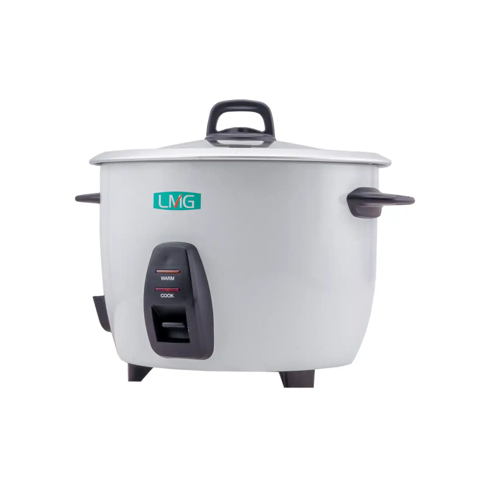 LMG RICE COOKER