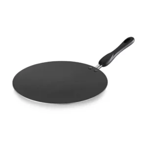 PREMIER CONCAVE NON-STICK PAN