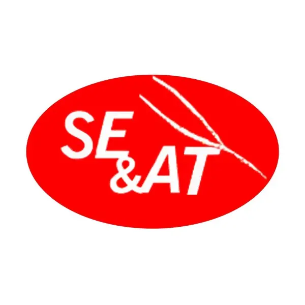 seat1