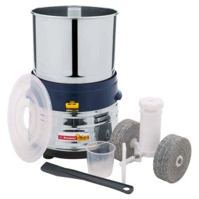 Premier Wonder Wet Grinder